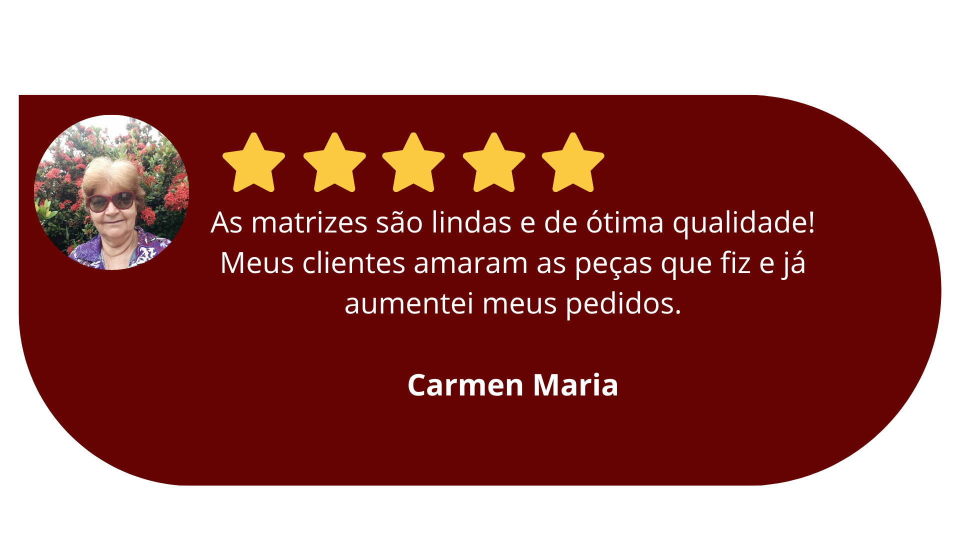CLIQUE NO BOTÃO (6)