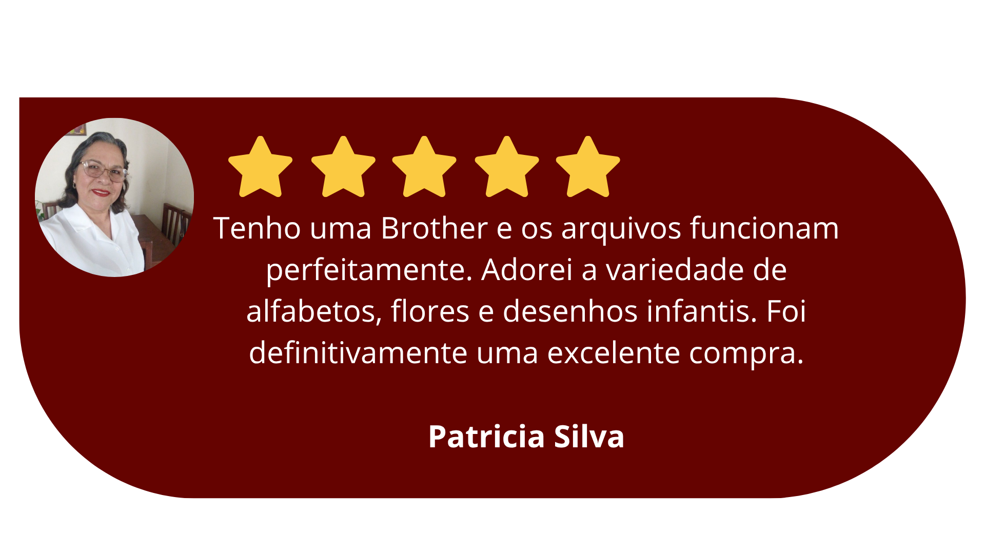 CLIQUE NO BOTÃO (7)