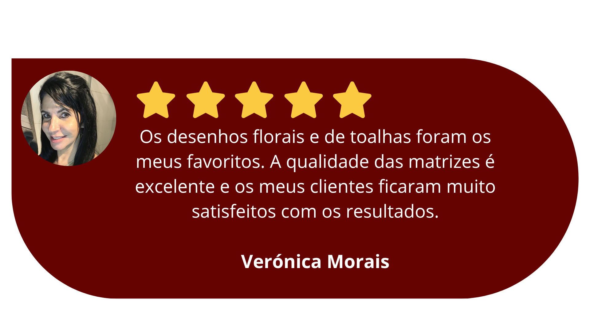 CLIQUE NO BOTÃO (8)