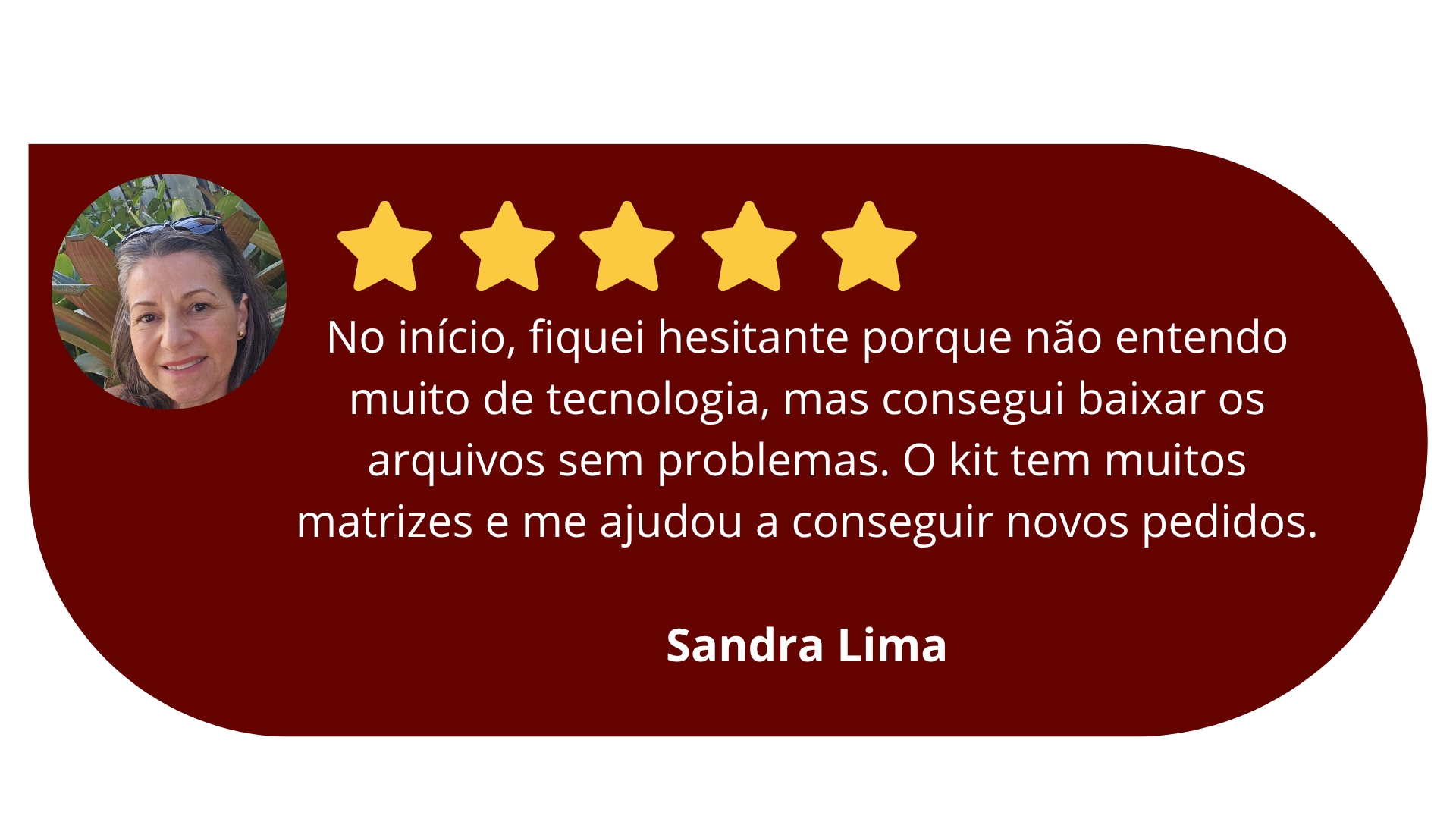 CLIQUE NO BOTÃO (9)