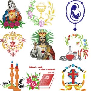 WhatsApp-Image-2021-11-21-at-16.16.47-300x300